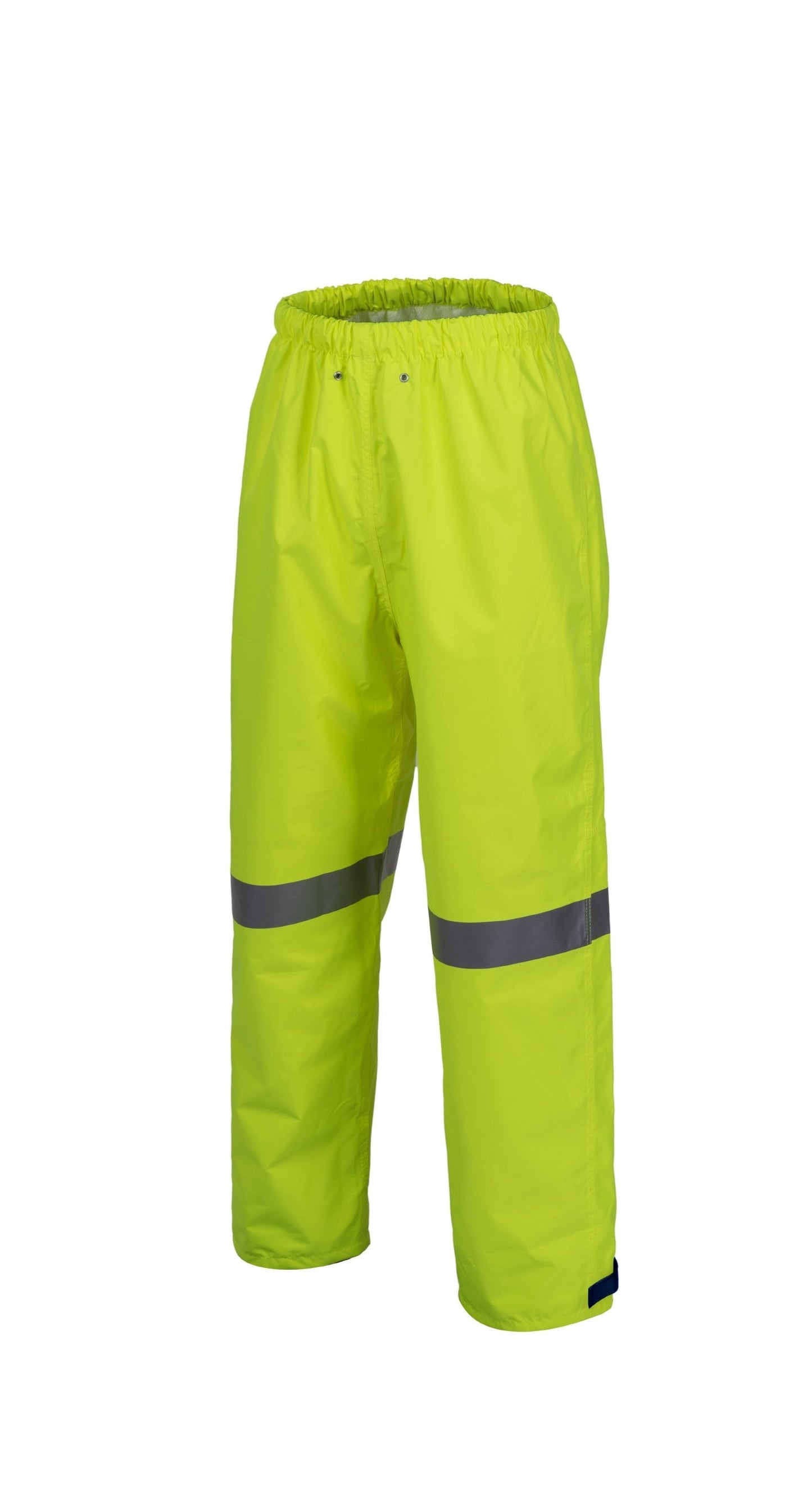 PW-911 SAFETY WORKWEAR