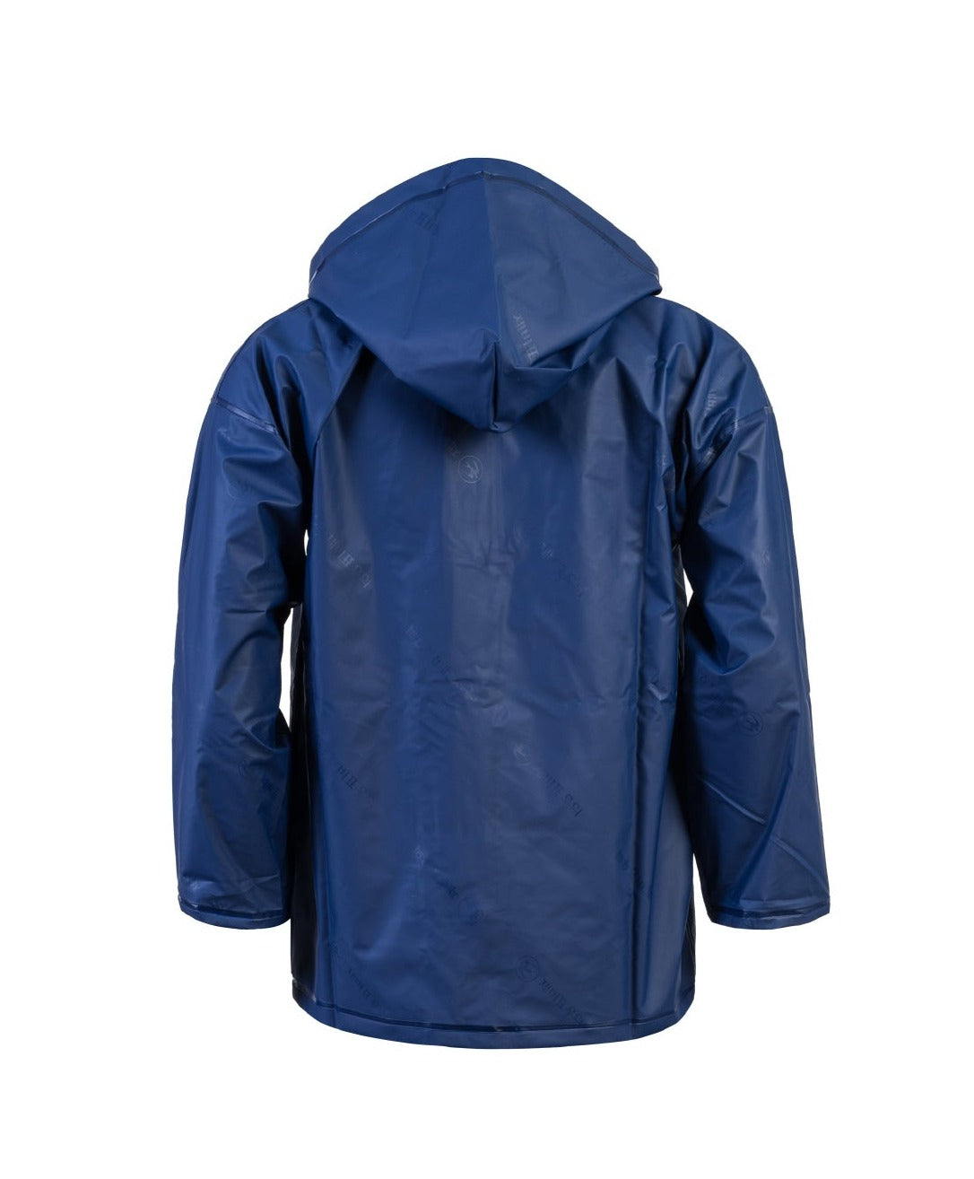 PW-220 RURAL WORKWEAR JACKET