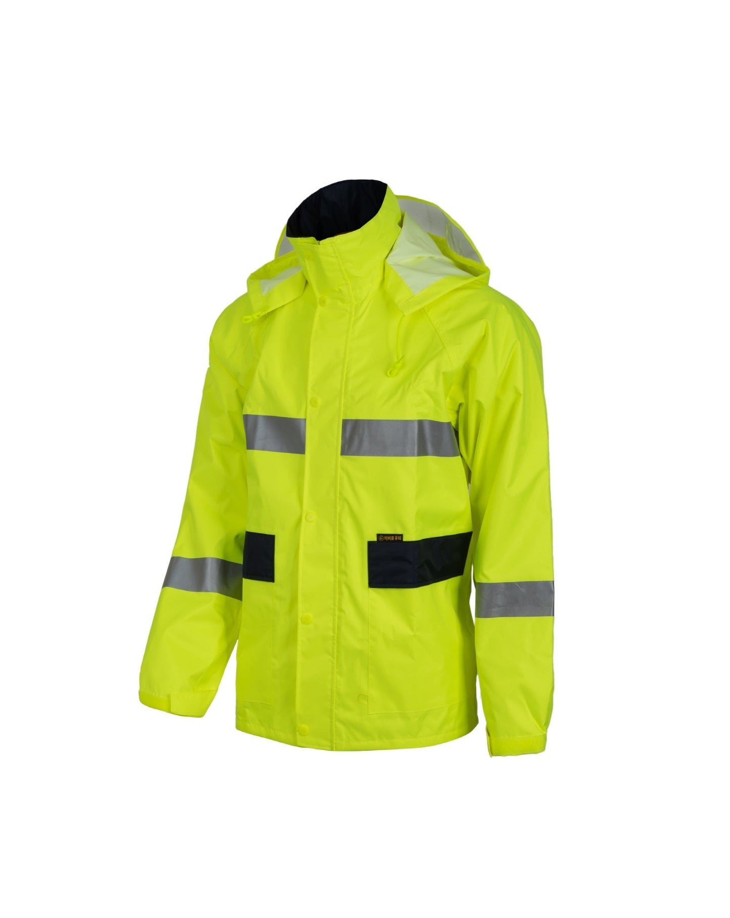 PW-911 SAFETY WORKWEAR