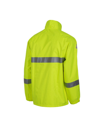 PW-911 SAFETY WORKWEAR