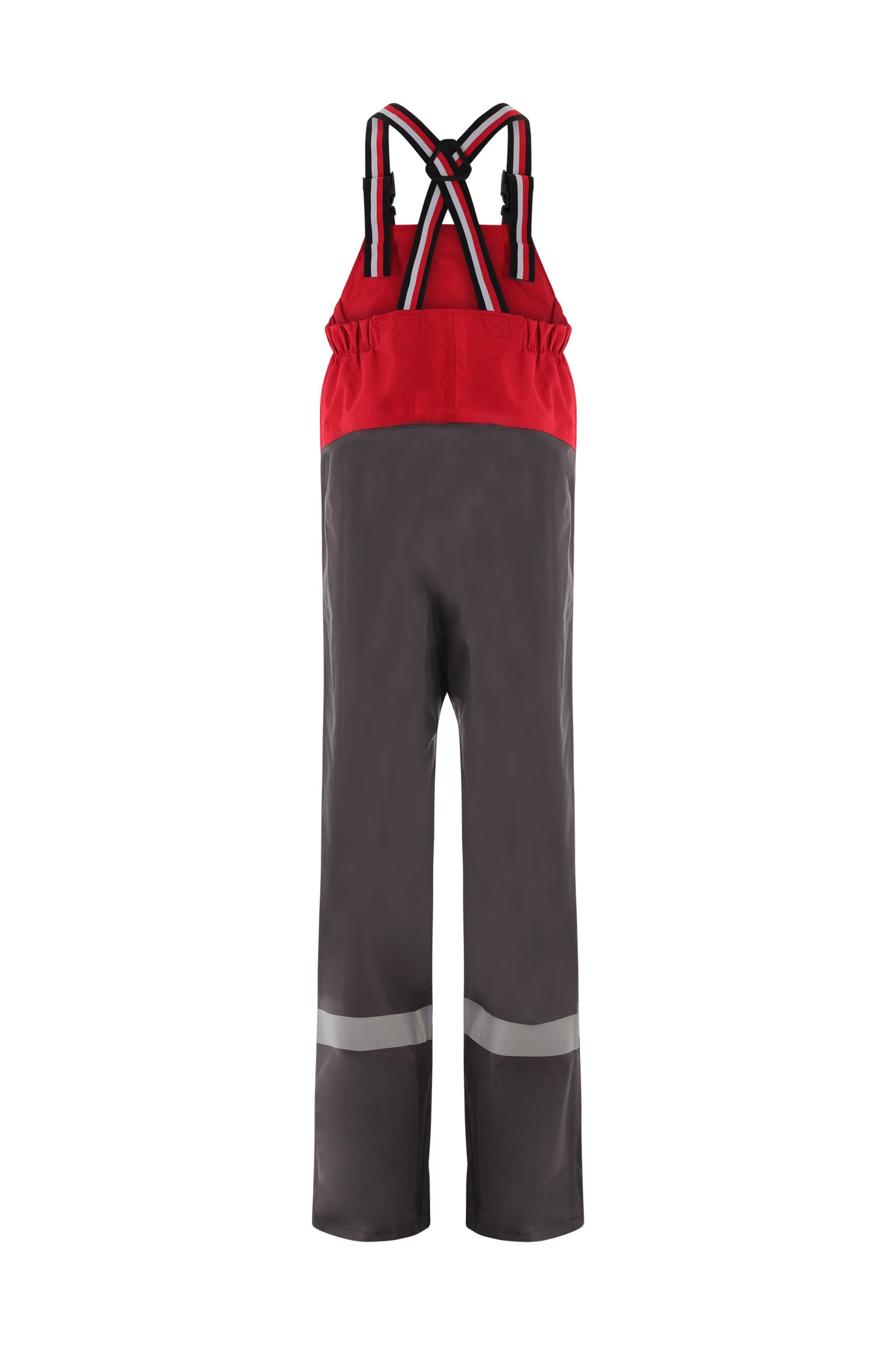 SCORPIX BIB OVERTROUSERS