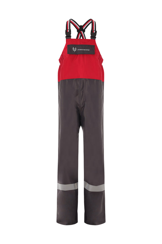 SCORPIX BIB OVERTROUSERS