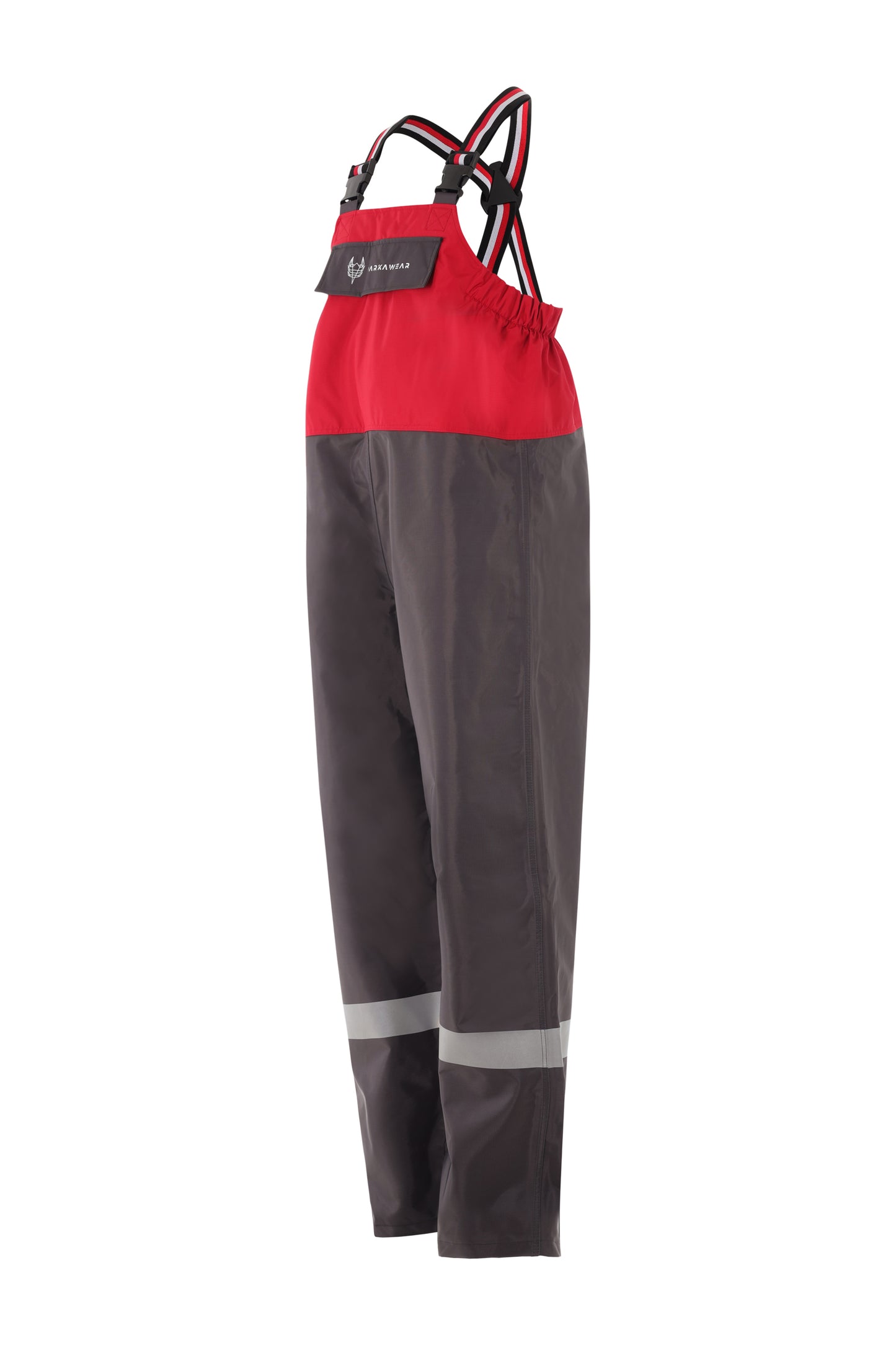 SCORPIX BIB OVERTROUSERS