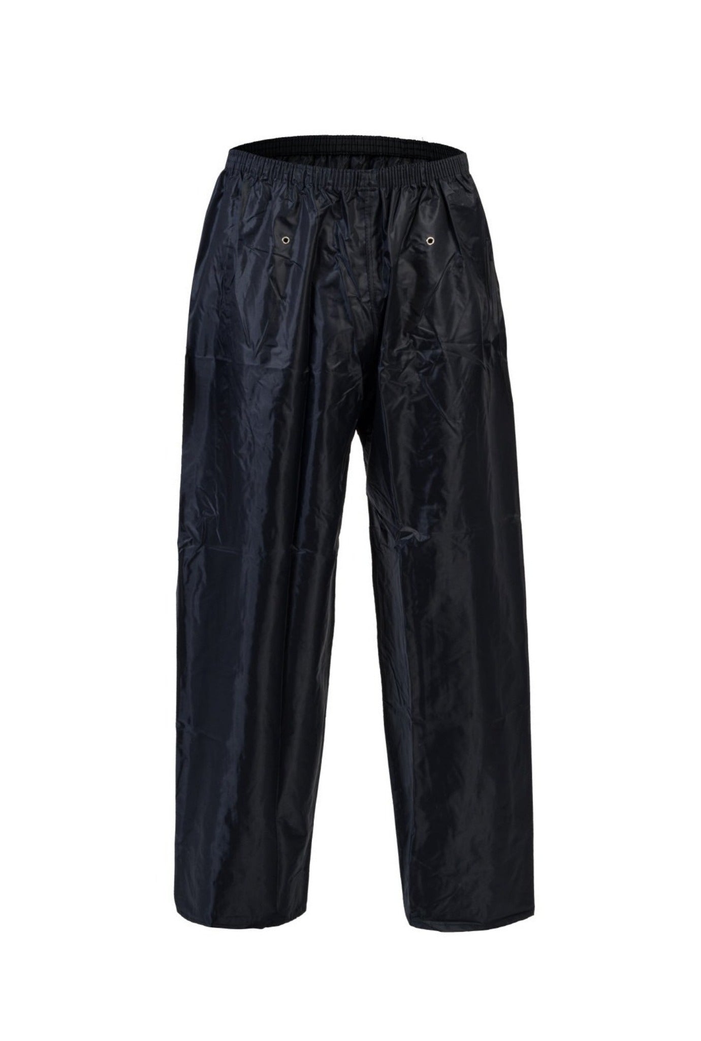 PW-112 WORKWEAR