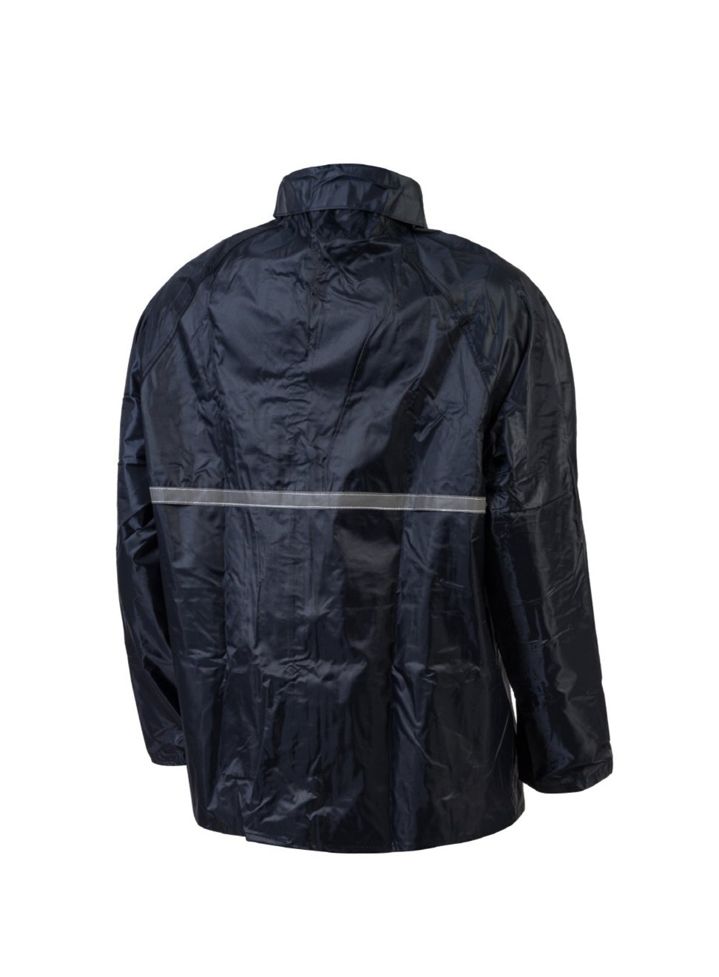 PW-112 WORKWEAR