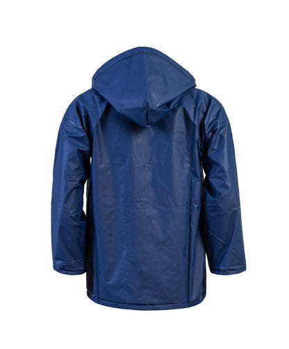 PW-220 RURAL WORKWEAR JACKET