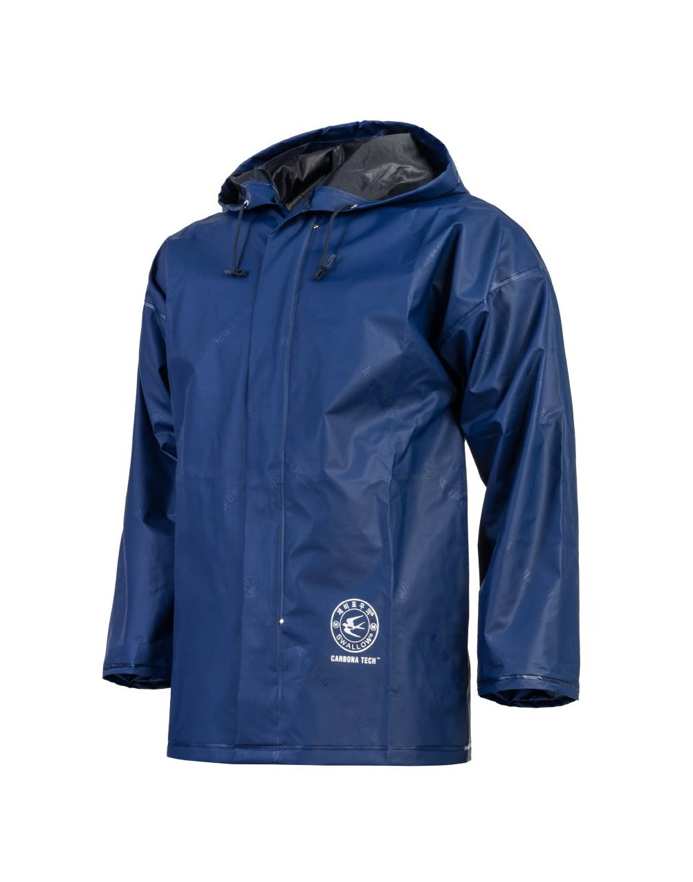 PW-220 RURAL WORKWEAR JACKET