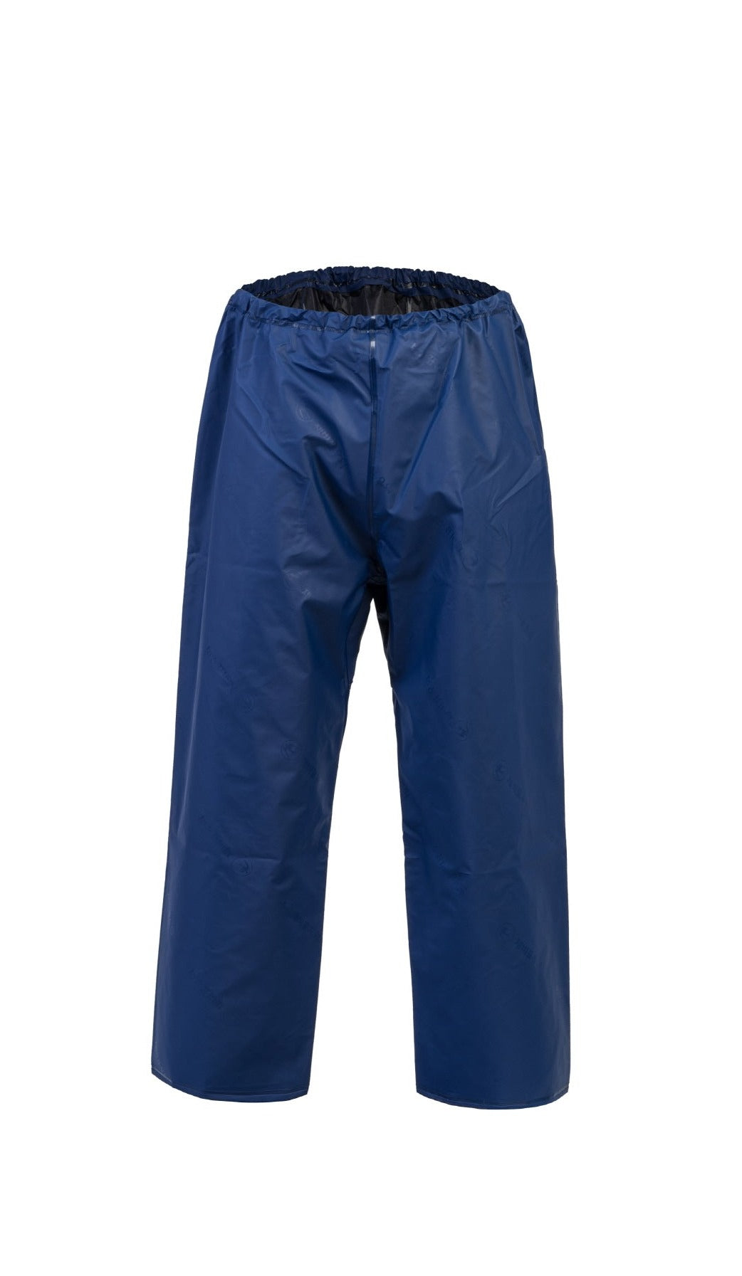 PW-220 RURAL WORKWEAR TROUSERS