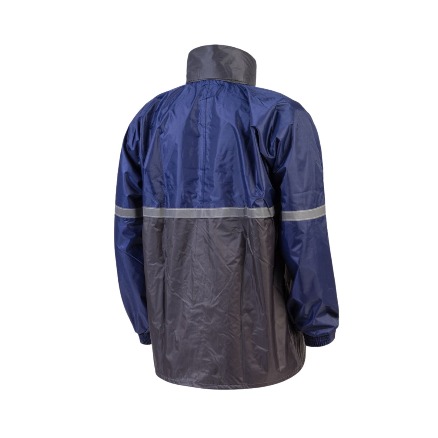 PW-121 RAIN WORKWEAR