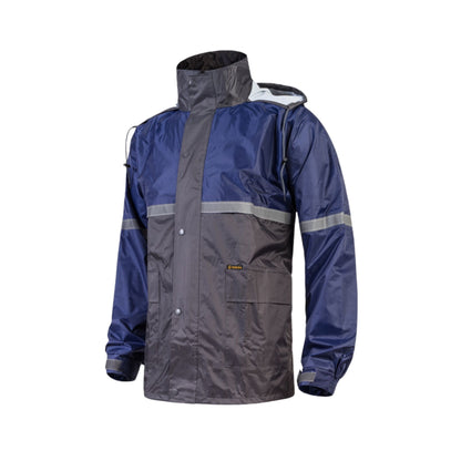 PW-121 RAIN WORKWEAR